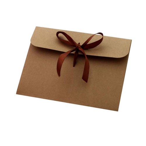 Premium Quality Craft Envelope